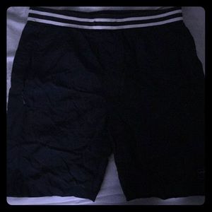 Primitive Apparel Good for life